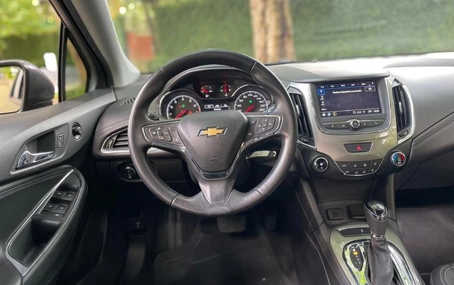 imagem-https://www.socarrao.com.br/sc-vehicle-images-prod/4471983/1793216459329-8614142_11_B_67d787062f.jpeg