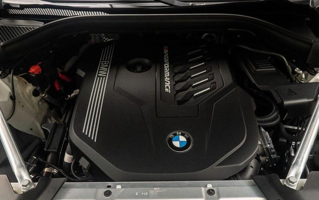 imagem-https://www.socarrao.com.br/sc-vehicle-images-prod/4471985/1793279233916-8615161_13_B_3b840d75c7.jpeg