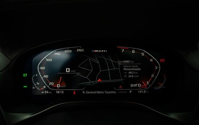 imagem-https://www.socarrao.com.br/sc-vehicle-images-prod/4471985/1793279233920-8615161_4_B_7e55b83f23.jpeg