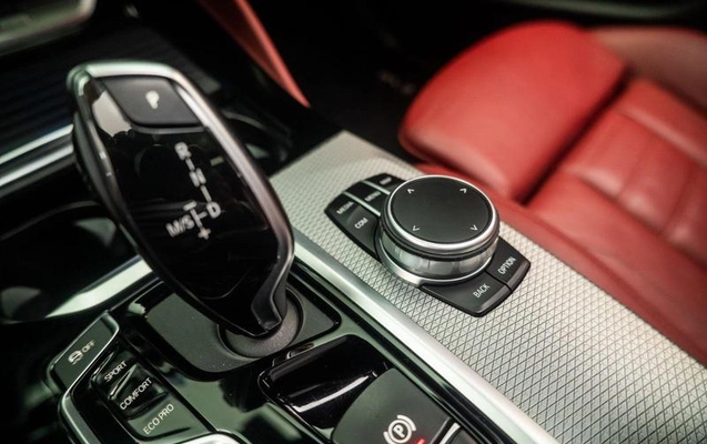 imagem-https://www.socarrao.com.br/sc-vehicle-images-prod/4471985/1793279233932-8615161_18_B_906584322b.jpeg