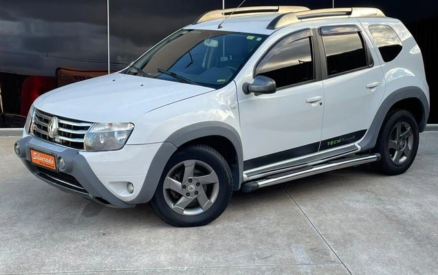 imagem-https://www.socarrao.com.br/sc-vehicle-images-prod/4471990/1793216565543-8600067_12_B_cd88c8fce3.jpeg