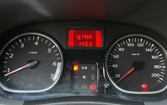 imagem-https://www.socarrao.com.br/sc-vehicle-images-prod/4471990/1793216565551-8600067_5_B_58997c1c3c.jpeg