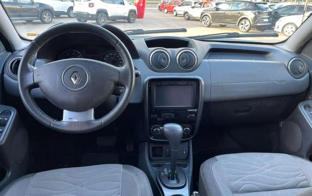 imagem-https://www.socarrao.com.br/sc-vehicle-images-prod/4471990/1793216565558-8600067_8_B_85c1fa5cad.jpeg