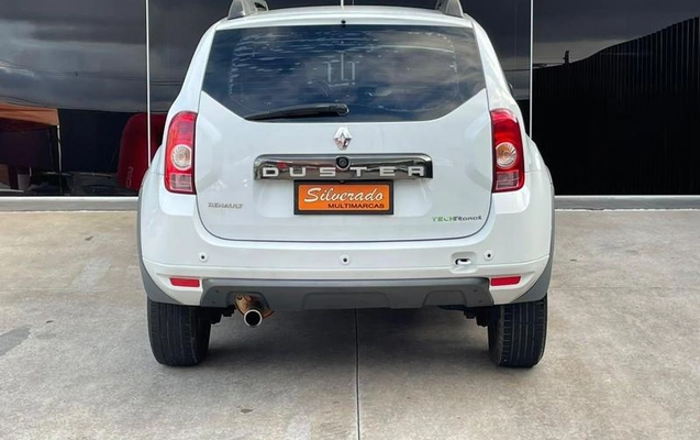 imagem-https://www.socarrao.com.br/sc-vehicle-images-prod/4471990/1793216565564-8600067_2_B_76d0b03df9.jpeg