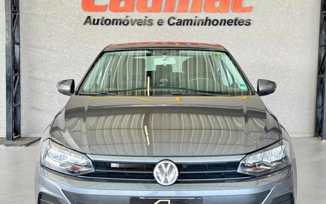 imagem-https://www.socarrao.com.br/sc-vehicle-images-prod/4472010/1793216647584-8553787_1_B_9c438c1a7d.jpeg