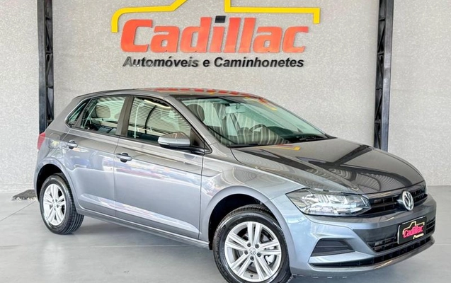 imagem-https://www.socarrao.com.br/sc-vehicle-images-prod/4472010/1793216647586-8553787_8_B_dc90d8312d.jpeg