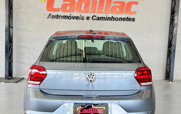 imagem-https://www.socarrao.com.br/sc-vehicle-images-prod/4472010/1793216647589-8553787_10_B_97beec502f.jpeg