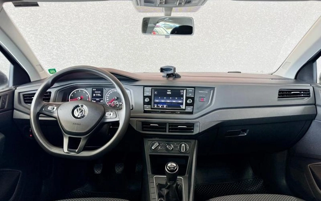 imagem-https://www.socarrao.com.br/sc-vehicle-images-prod/4472010/1793216647599-8553787_11_B_0677cfe87e.jpeg