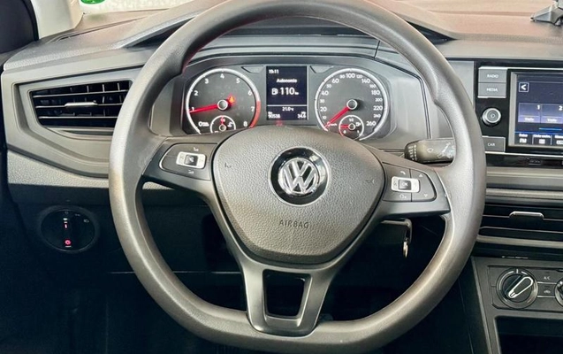 imagem-https://www.socarrao.com.br/sc-vehicle-images-prod/4472010/1793216647603-8553787_13_B_311176b4a1.jpeg