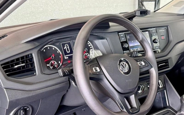 imagem-https://www.socarrao.com.br/sc-vehicle-images-prod/4472010/1793216647607-8553787_3_B_a5b6297a3c.jpeg