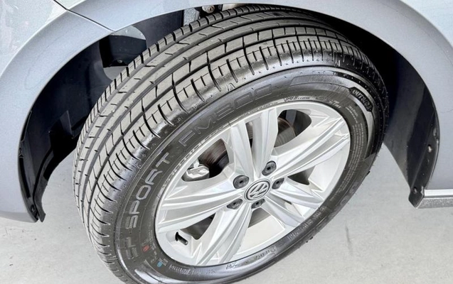 imagem-https://www.socarrao.com.br/sc-vehicle-images-prod/4472010/1793216647609-8553787_16_B_6f4a81cf49.jpeg
