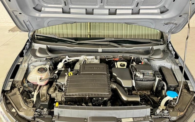 imagem-https://www.socarrao.com.br/sc-vehicle-images-prod/4472010/1793216647611-8553787_7_B_c2c2502849.jpeg