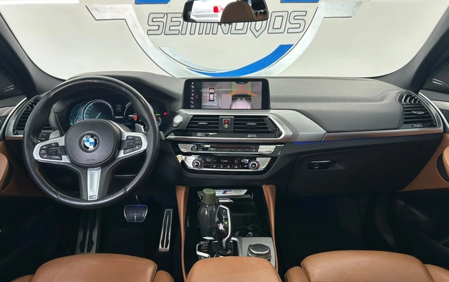 imagem-https://www.socarrao.com.br/sc-vehicle-images-prod/4472023/1793216826354-1_043945.jpg