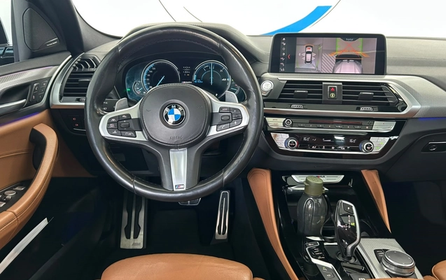 imagem-https://www.socarrao.com.br/sc-vehicle-images-prod/4472023/1793216826363-17_043945.jpg
