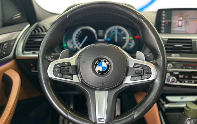 imagem-https://www.socarrao.com.br/sc-vehicle-images-prod/4472023/1793216826366-16_043945.jpg