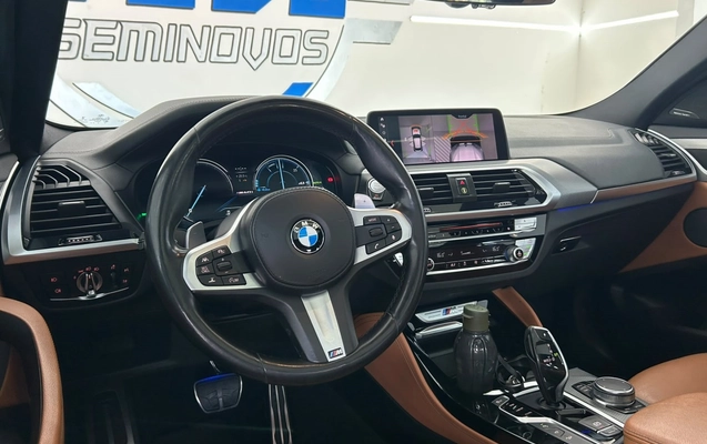 imagem-https://www.socarrao.com.br/sc-vehicle-images-prod/4472023/1793216826367-4_043945.jpg