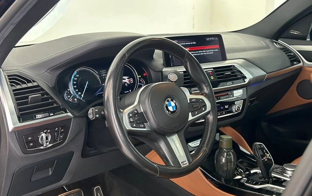 imagem-https://www.socarrao.com.br/sc-vehicle-images-prod/4472023/1793216826371-5_043945.jpg