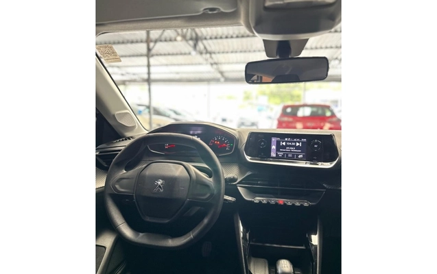imagem-https://www.socarrao.com.br/sc-vehicle-images-prod/4472071/1793217086338-1_044909.jpg