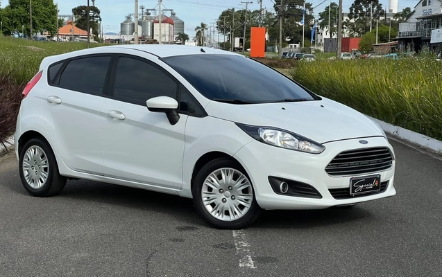 imagem-https://www.socarrao.com.br/sc-vehicle-images-prod/4472081/1793217141821-V2hhdHNBcHAgSW1hZ2UgMjAyNi0xMC0yOCBhdCAxNi4wOS4zNS5qcGVn.jpeg