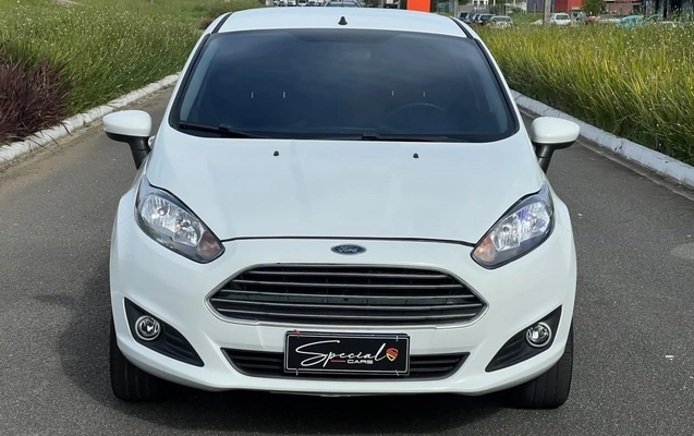 imagem-https://www.socarrao.com.br/sc-vehicle-images-prod/4472081/1793217141923-V2hhdHNBcHAgSW1hZ2UgMjAyNi0xMC0yOCBhdCAxNi4wOS4zNy5qcGVn.jpeg