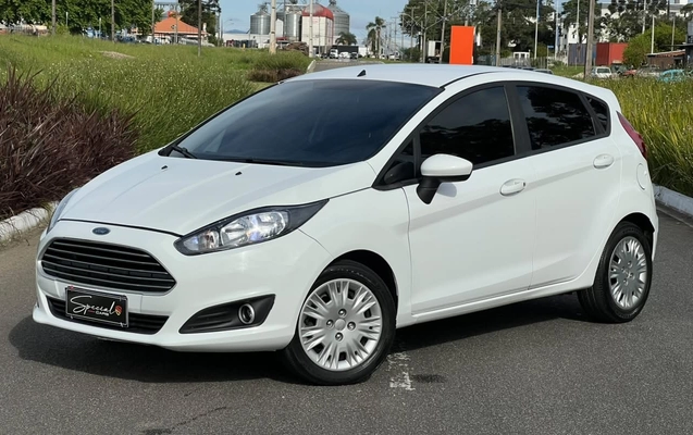 imagem-https://www.socarrao.com.br/sc-vehicle-images-prod/4472081/1793217142001-V2hhdHNBcHAgSW1hZ2UgMjAyNi0xMC0yOCBhdCAxNi4wOS4zNC5qcGVn.jpeg