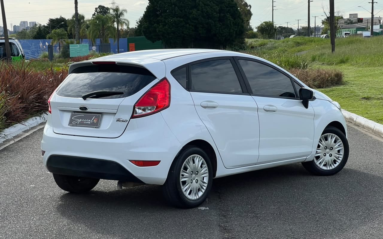 imagem-https://www.socarrao.com.br/sc-vehicle-images-prod/4472081/1793217142071-V2hhdHNBcHAgSW1hZ2UgMjAyNi0xMC0yOCBhdCAxNi4wOS4zNCAoMSkuanBlZw.jpeg