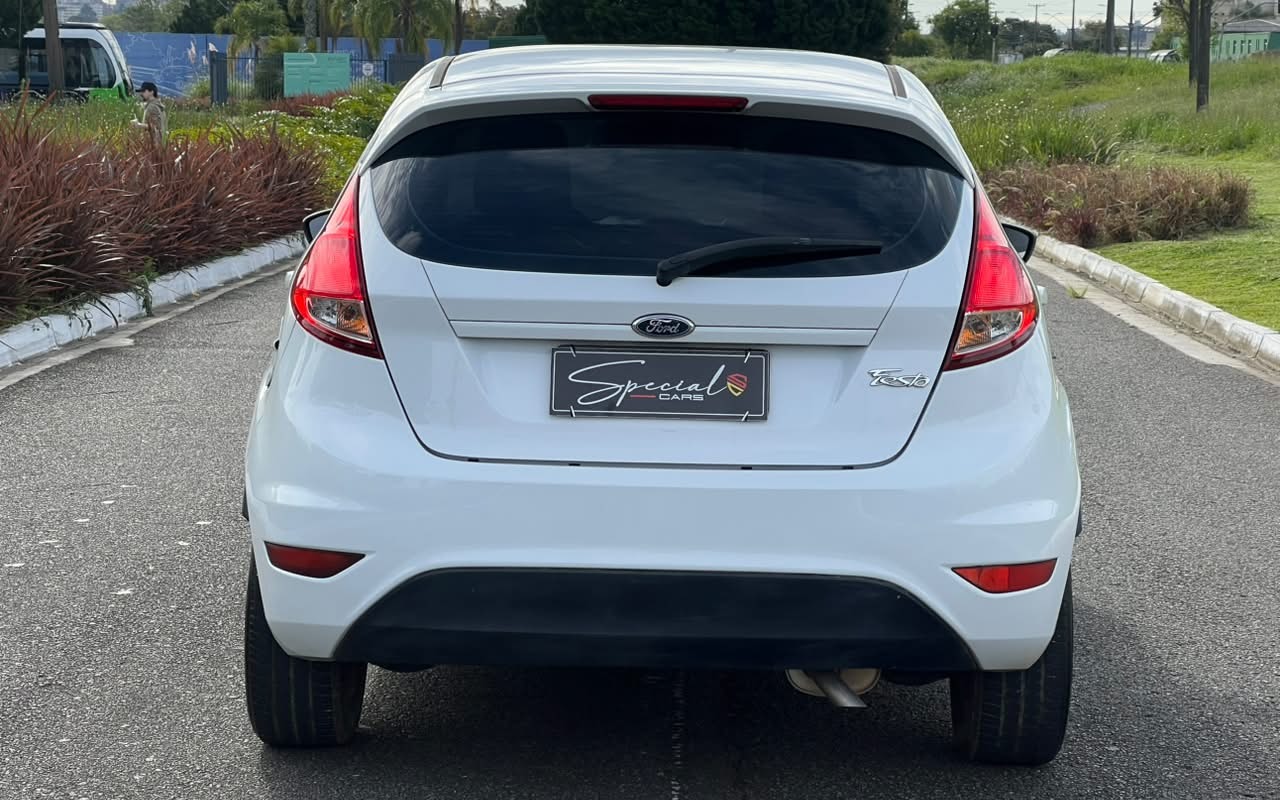 imagem-https://www.socarrao.com.br/sc-vehicle-images-prod/4472081/1793217142128-V2hhdHNBcHAgSW1hZ2UgMjAyNi0xMC0yOCBhdCAxNi4wOS4zNyAoMSkuanBlZw.jpeg
