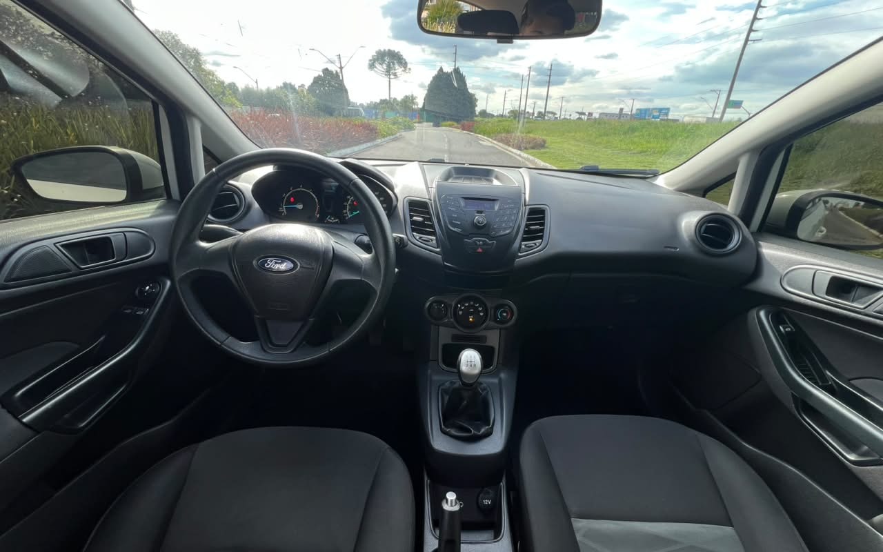 imagem-https://www.socarrao.com.br/sc-vehicle-images-prod/4472081/1793217142294-V2hhdHNBcHAgSW1hZ2UgMjAyNi0xMC0yOCBhdCAxNi4wOS4zOC5qcGVn.jpeg
