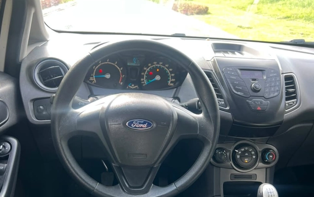 imagem-https://www.socarrao.com.br/sc-vehicle-images-prod/4472081/1793217142553-V2hhdHNBcHAgSW1hZ2UgMjAyNi0xMC0yOCBhdCAxNi4wOS4zOS5qcGVn.jpeg