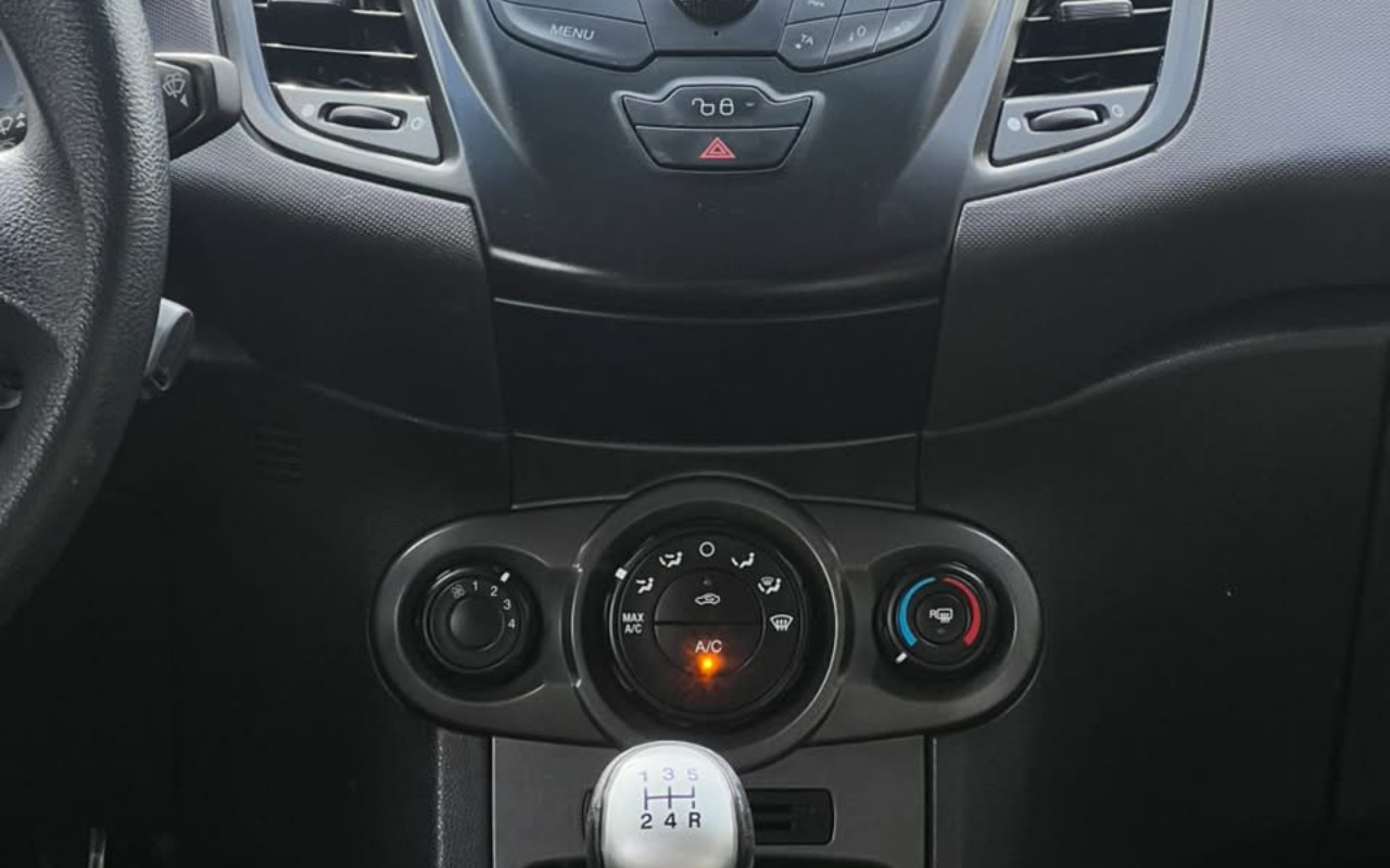 imagem-https://www.socarrao.com.br/sc-vehicle-images-prod/4472081/1793217142610-V2hhdHNBcHAgSW1hZ2UgMjAyNi0xMC0yOCBhdCAxNi4wOS40MC5qcGVn.jpeg