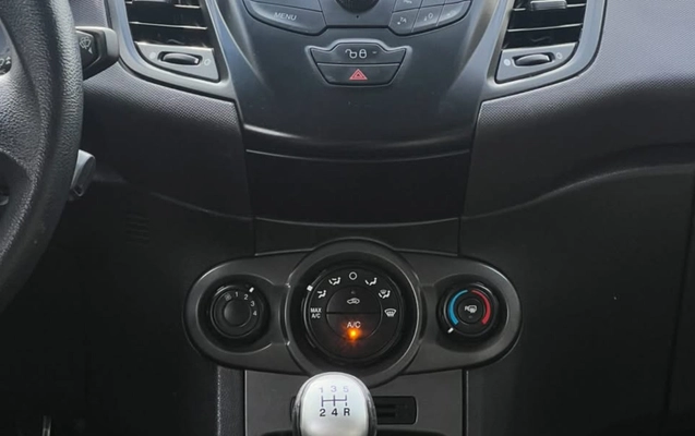 imagem-https://www.socarrao.com.br/sc-vehicle-images-prod/4472081/1793217142610-V2hhdHNBcHAgSW1hZ2UgMjAyNi0xMC0yOCBhdCAxNi4wOS40MC5qcGVn.jpeg
