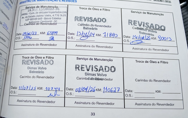 imagem-https://www.socarrao.com.br/sc-vehicle-images-prod/4472089/1793217172476-73f1c45beb6041499db72897728b8289_1793216786974.jpg