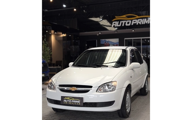 imagem-https://www.socarrao.com.br/sc-vehicle-images-prod/4472098/1793217267018-1_045327.jpg