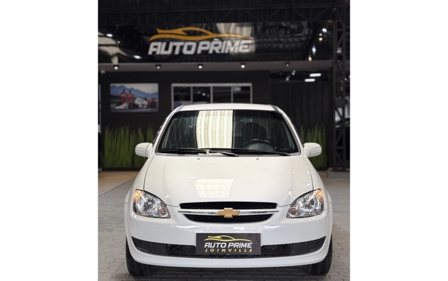 imagem-https://www.socarrao.com.br/sc-vehicle-images-prod/4472098/1793217267024-1_045330.jpg