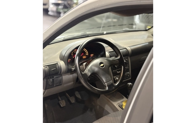 imagem-https://www.socarrao.com.br/sc-vehicle-images-prod/4472098/1793217267029-1_045332.jpg