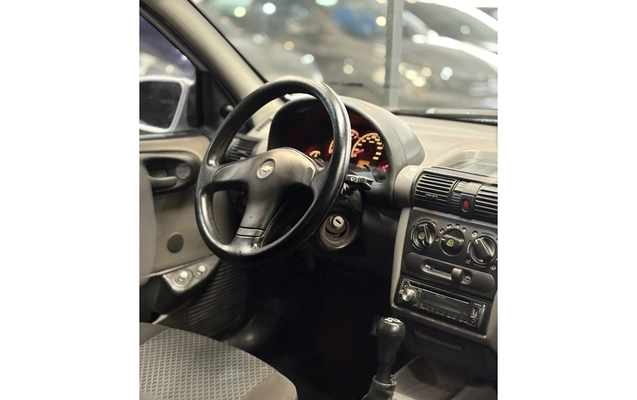 imagem-https://www.socarrao.com.br/sc-vehicle-images-prod/4472098/1793217267031-1_045333.jpg