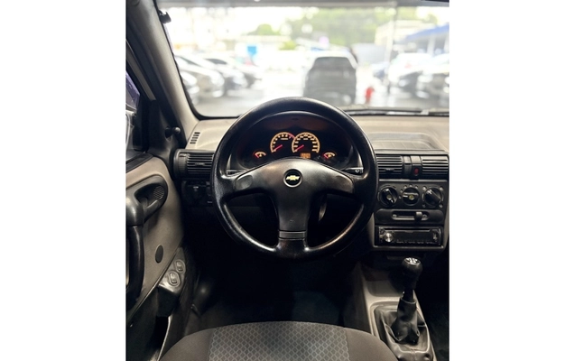 imagem-https://www.socarrao.com.br/sc-vehicle-images-prod/4472098/1793217267033-2_045333.jpg