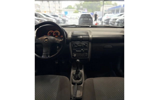 imagem-https://www.socarrao.com.br/sc-vehicle-images-prod/4472098/1793217267036-1_045334.jpg