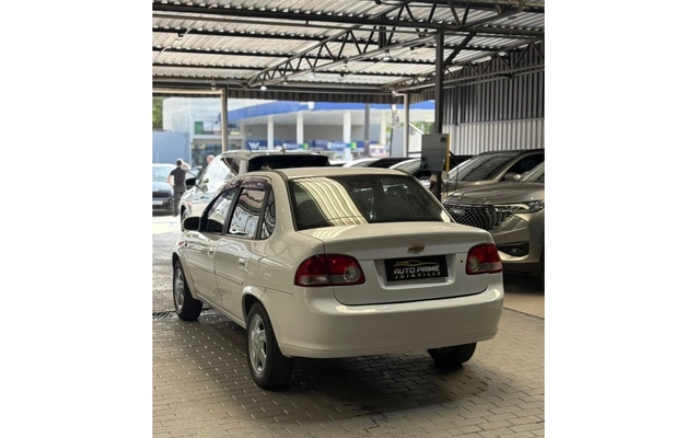 imagem-https://www.socarrao.com.br/sc-vehicle-images-prod/4472098/1793217267039-1_045336.jpg