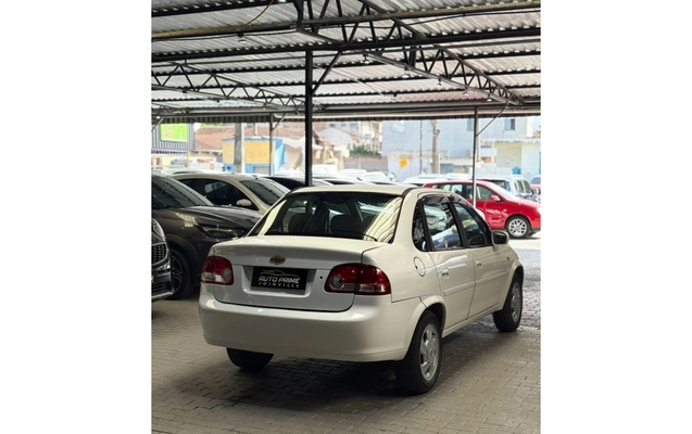 imagem-https://www.socarrao.com.br/sc-vehicle-images-prod/4472098/1793217267041-1_045337.jpg