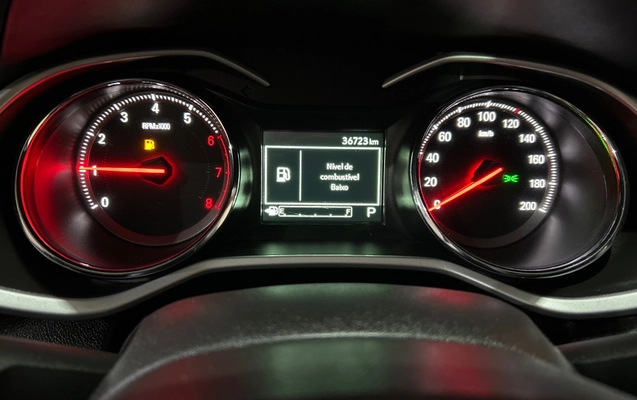 imagem-https://www.socarrao.com.br/sc-vehicle-images-prod/4472099/1793217276923-3b8bc250-0783-4733-8a1b-1b3653c8a909.jpg