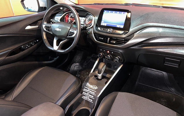 imagem-https://www.socarrao.com.br/sc-vehicle-images-prod/4472099/1793217276929-d50d3b6d-c2bb-48a1-beb0-a944fe8590e6.jpg