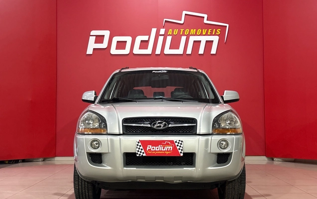 imagem-https://www.socarrao.com.br/sc-vehicle-images-prod/4472137/1793217529929-ef2db681-c419-497a-a385-32f88b570d6f.jpg