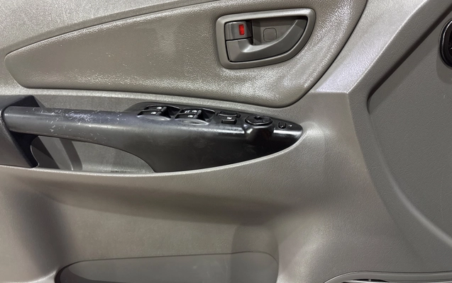 imagem-https://www.socarrao.com.br/sc-vehicle-images-prod/4472137/1793217529937-5763e15f-d2f2-4ec7-8dd5-1254f19aec28.jpg