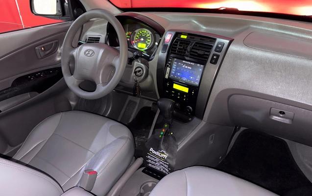 imagem-https://www.socarrao.com.br/sc-vehicle-images-prod/4472137/1793217529940-2ea52bd5-8da0-485a-a64b-4daaa0aaf888.jpg