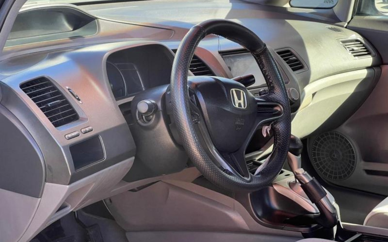 imagem-https://www.socarrao.com.br/sc-vehicle-images-prod/4472142/1793217646138-RkNfMzkzOV84MjE5MjMzXzFfVl9kMDU3Mzc4MzEzLmpwZWc.jpeg
