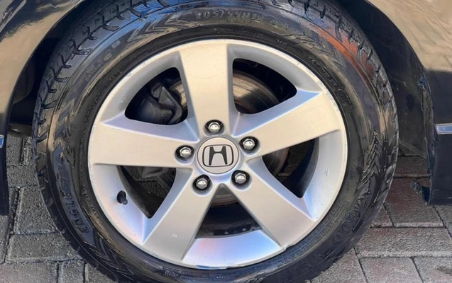 imagem-https://www.socarrao.com.br/sc-vehicle-images-prod/4472142/1793217647556-RkNfMzkzOV84MjE5MjMzXzFfVl8wZDUyYjUzMmExLmpwZWc.jpeg