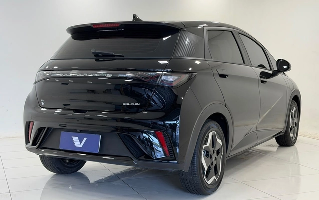 imagem-https://www.socarrao.com.br/sc-vehicle-images-prod/4472184/1793217851548-dc91126e4363455f9219bf4bb0b7f896_1793109730907.jpg