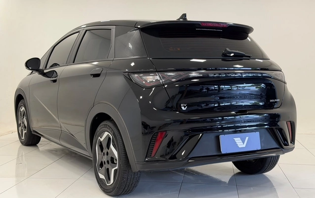 imagem-https://www.socarrao.com.br/sc-vehicle-images-prod/4472184/1793217851549-18d4a1a881534a918ccdd2e84d07afd2_1793109730912.jpg