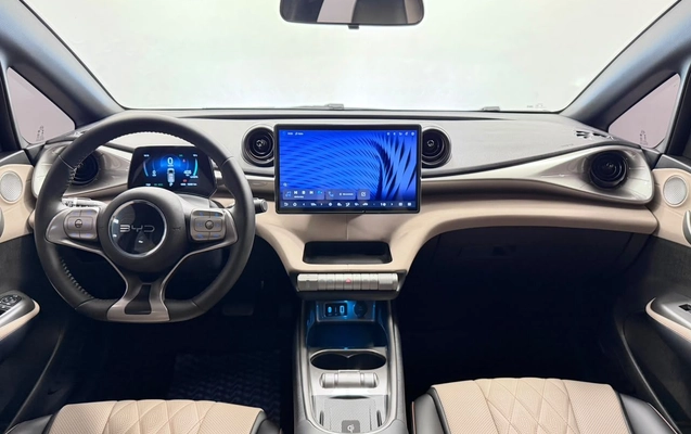 imagem-https://www.socarrao.com.br/sc-vehicle-images-prod/4472184/1793217851550-da3299c3730546ea96a303ec5b5be43b_1793109730921.jpg